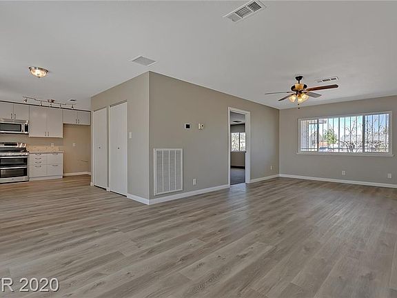 4th image of 7205 John Glenn Cir