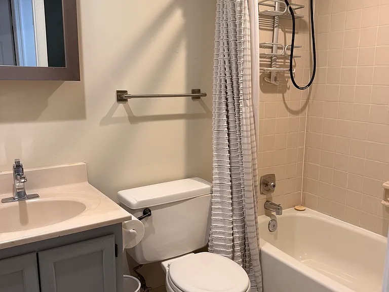 12804 Fantasia Dr — Photo 28