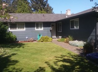 6745 6th Ave SW, Olympia, WA 98501