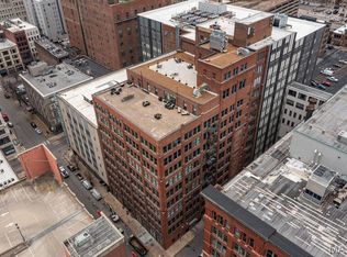 1010 Saint Charles St APT 904, Saint Louis, MO