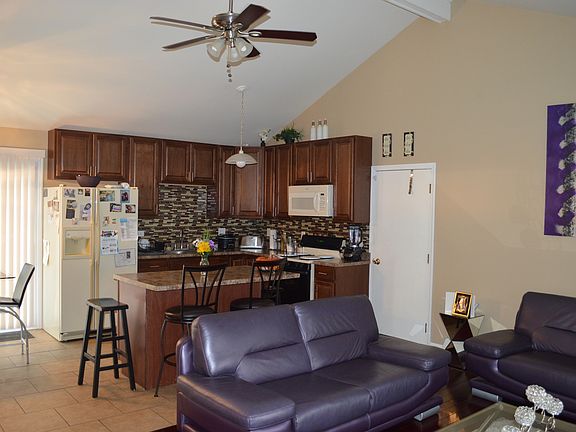 2nd image of 5424 W Shore Dr