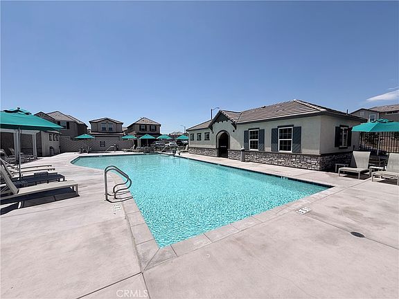 3rd image of 16188 Alamo Ct