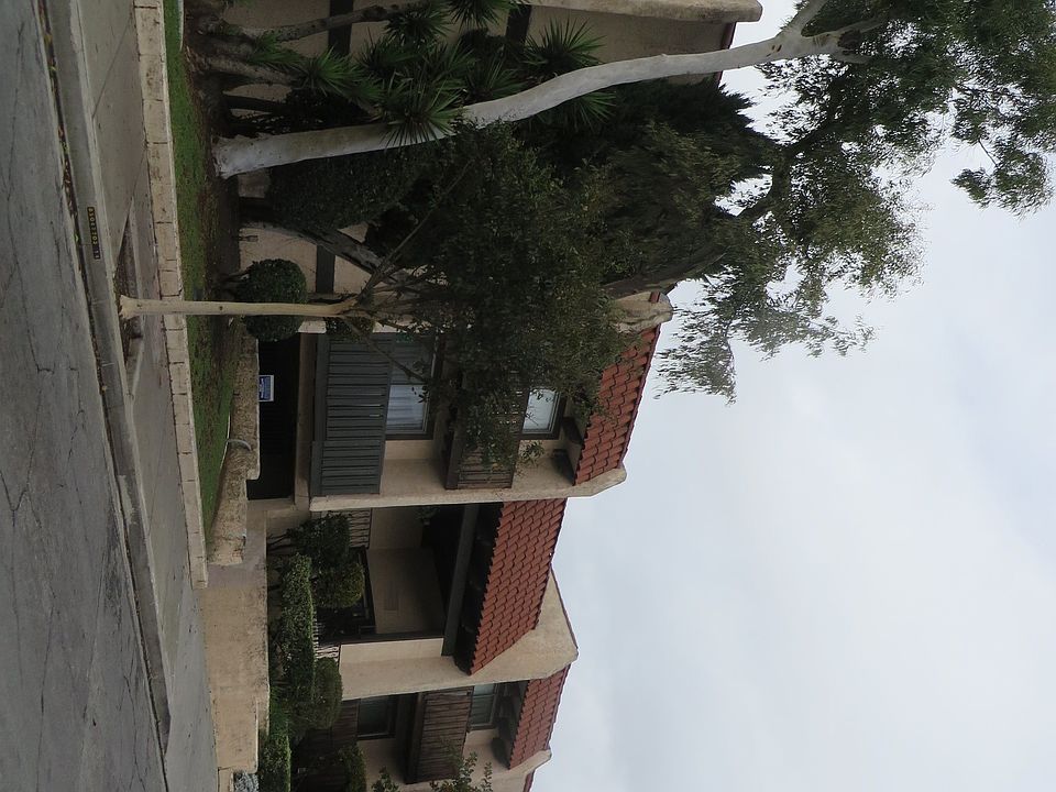 1st image of 719 N Eucalyptus Ave APT 11