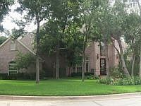 1st image of 2080 Bear Creek Xing