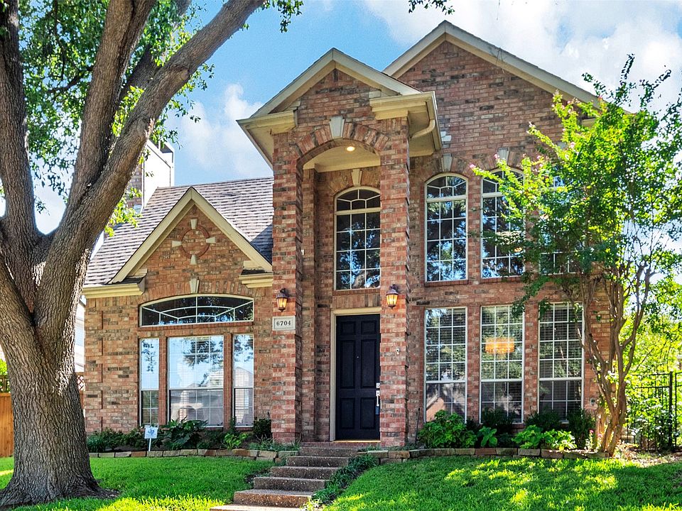 1st image of 6704 Pebble Beach Dr