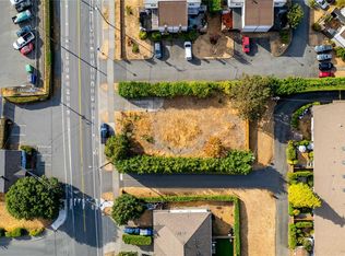 976 Dunford Ave, Langford, BC