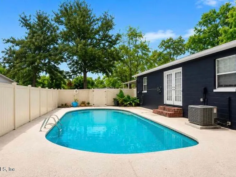 6419 N Ballejo Ct — Photo 18