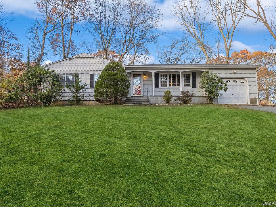1st image of 15 Mobrey Lane