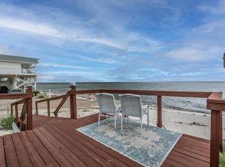 12 Bass St, Panacea, FL 32346