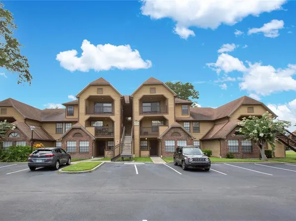 320 Black Oak Ct #207, Altamonte Springs, FL 32701