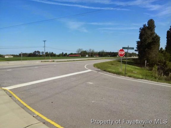 4th image of 6360 State Highway 87 S