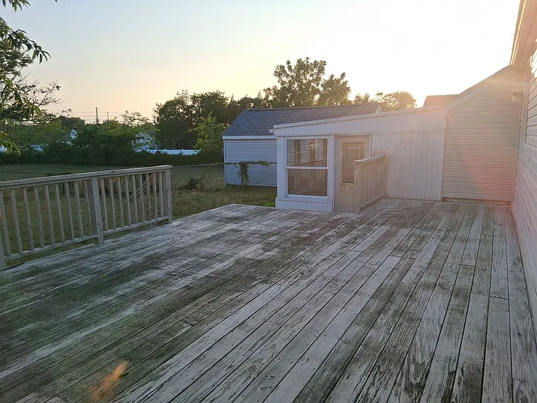 51 Cedarcrest Ave — Photo 23