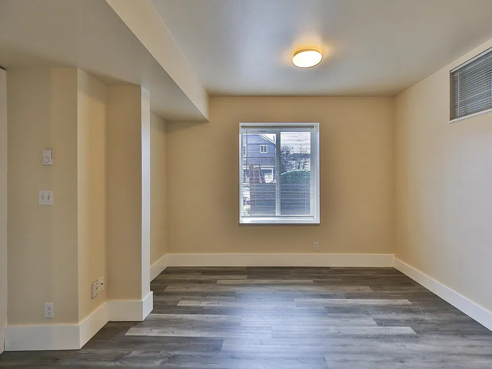 310 Aloha St