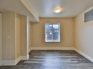310 Aloha St, Seattle, WA 98109