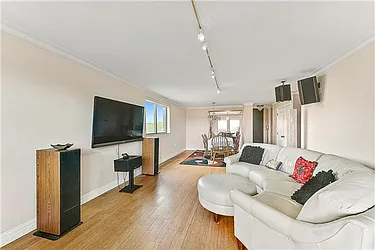 Sold by Exclusive Properties Sotheby's International Realty