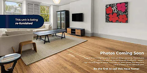 185 E Broadway #2 — Photo 8