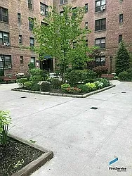 Rented by FirstService Realty (legacy)