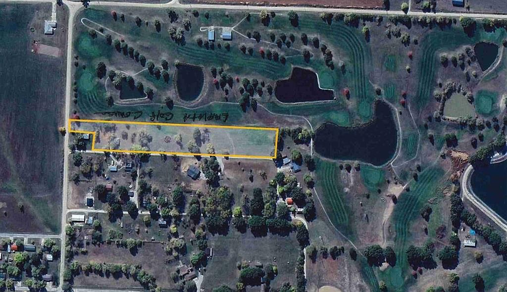 LOT 3 W Union Ave #23