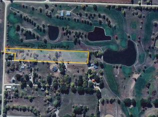 LOT 3 W Union Ave #23, La Plata, MO 63549