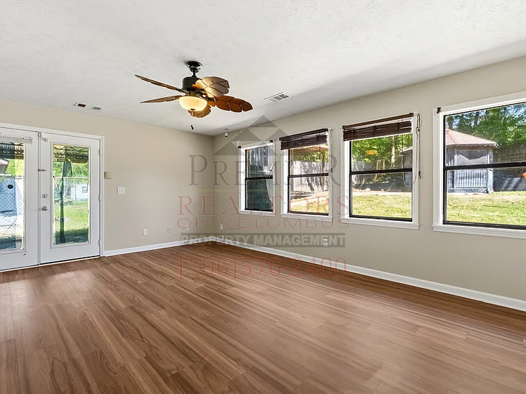 520 Asa Dr — Photo 27