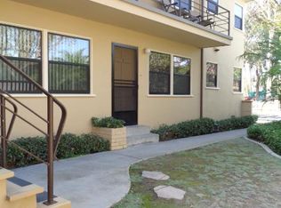 220 Park Ave APT 1, Long Beach, CA 90803