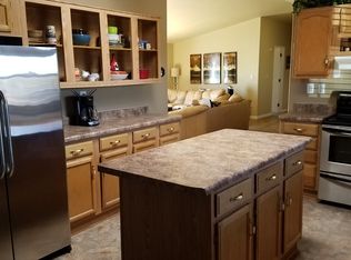 12362 S Agua Verde Rd, Vail, AZ 85641