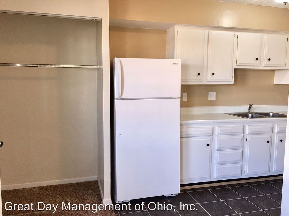 1st image of 322 Kenbrook Dr APT 7