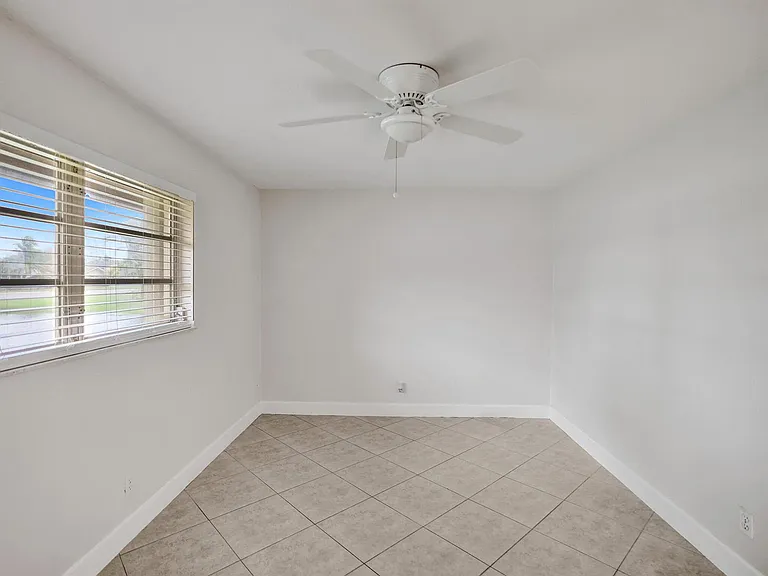 3747 E Valley Green Dr — Photo 20
