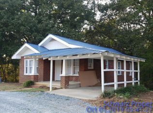 2333 Us Highway 64 E, Asheboro, NC 27203