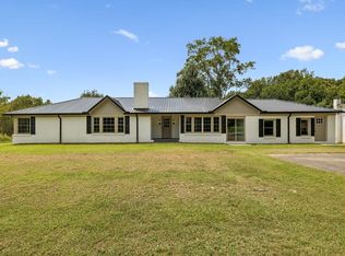 631 Bethany Rd, Red Boiling Springs, TN 37150