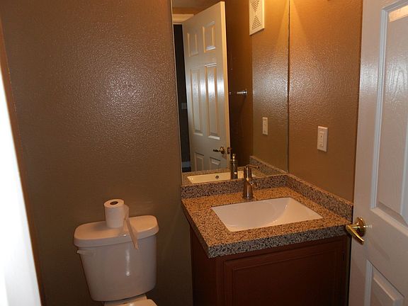 2nd image of 80 Eagle Scout Way #Mh