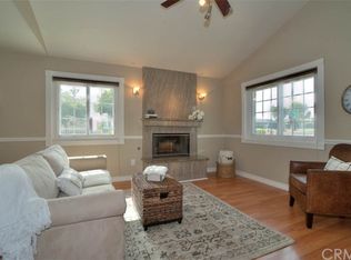 9716 S Denker Ave, Los Angeles, CA 90047