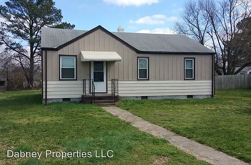 1st image of 305 Marlin Dr