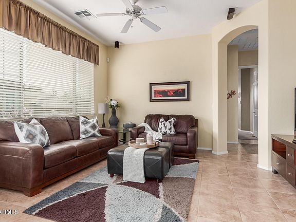 4th image of 15240 N 142ND Avenue #2060