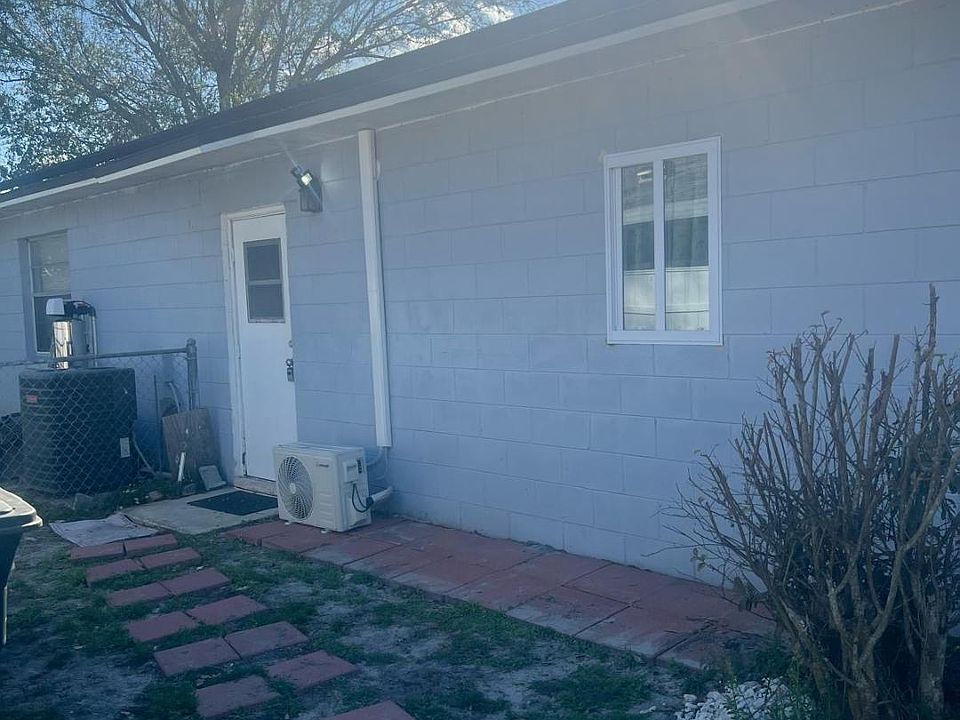 1st image of 1306 Mill Creek Pl