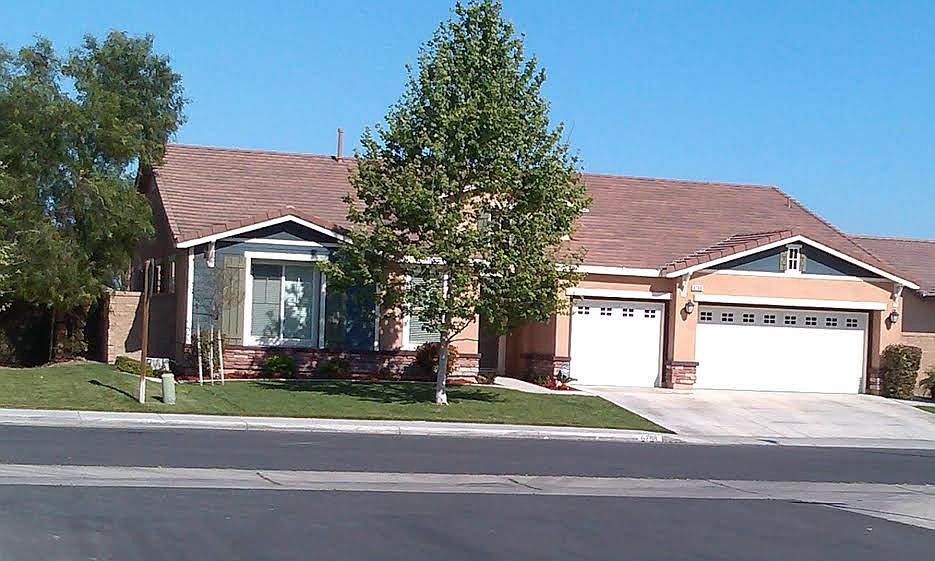 1st image of 6788 Heathgrove Dr