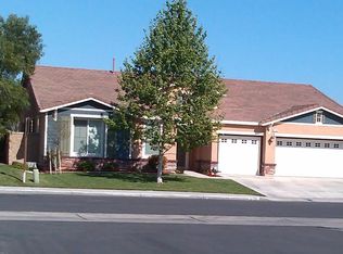 6788 Heathgrove Dr, Eastvale, CA 92880