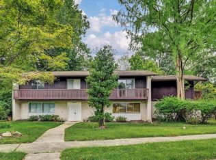 10112 Pasture Gate Ln, Columbia, MD 21044