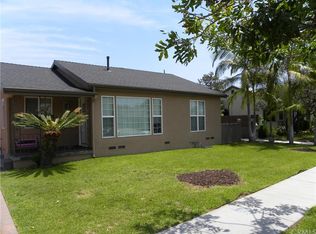 14717 Macdevitt St, Baldwin Park, CA 91706