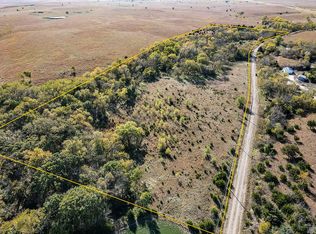 1070 X Rnch LOT WP001, Florence, KS 66851