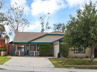 33760 Canyon Ranch Rd, Wildomar, CA 92595