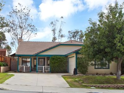 33760 Canyon Ranch Rd, Wildomar, CA, 92595