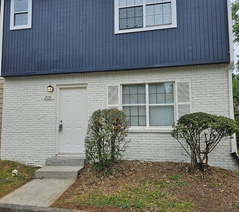 1st image of 2051 Lenoa Ln