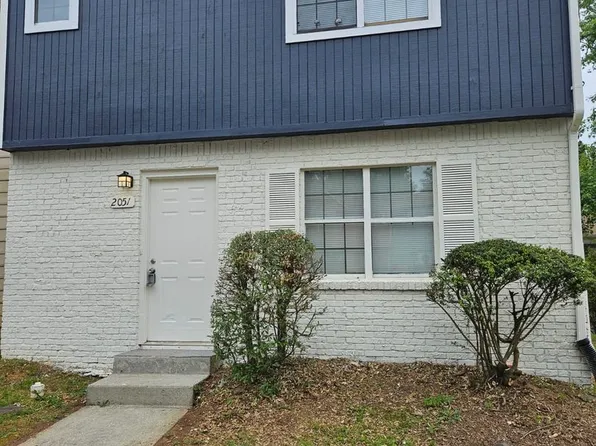 2051 Lenoa Ln, Austell, GA 30106