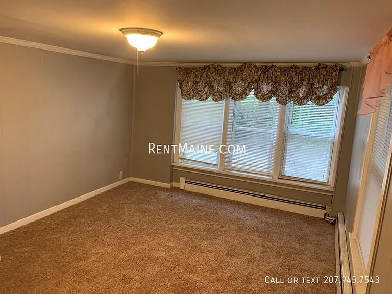 468 Union St #3 — Photo 3