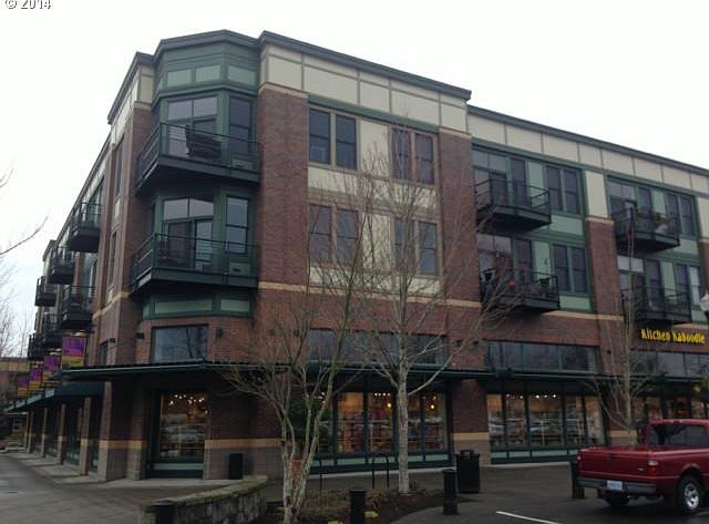 1st image of 1425 NE 61st Ave APT 307