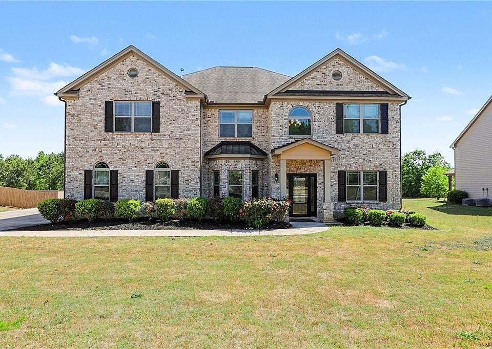 1st image of 241 Traditions Ln