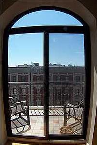 529 W 147th St APT 6A, New York, NY, 10031