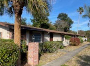 5604 James St, New Pt Richey, FL 34652