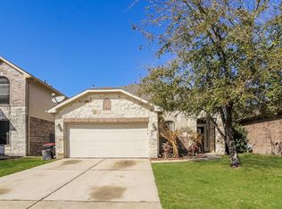 15827 Marble Bluff Ln, Houston, TX 77049